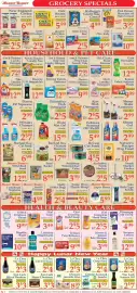 Market Basket weekly ad week 7 Page 7
