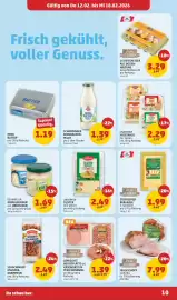 PENNY Flugblatt woche 7 Seite 10