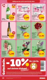 PENNY Flugblatt woche 7 Seite 13