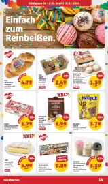 PENNY Flugblatt woche 7 Seite 14