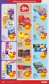 PENNY Flugblatt woche 7 Seite 19