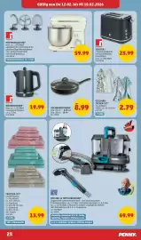 PENNY Flugblatt woche 7 Seite 23