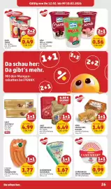 PENNY Flugblatt woche 7 Seite 26