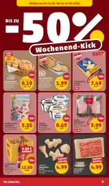 PENNY Flugblatt woche 7 Seite 4