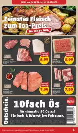 PENNY Flugblatt woche 7 Seite 6