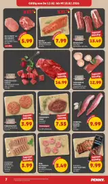 PENNY Flugblatt woche 7 Seite 7