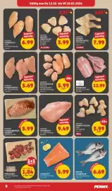 PENNY Flugblatt woche 7 Seite 9