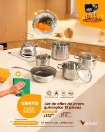 Catálogo TVentas semana 7 Página 2