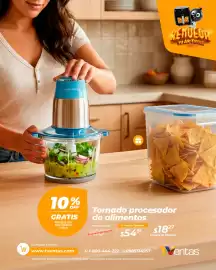 Catálogo TVentas semana 7 Página 3