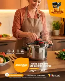 Catálogo TVentas semana 7 Página 4