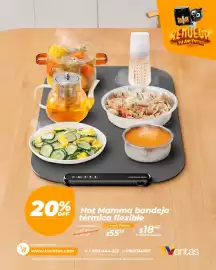 Catálogo TVentas semana 7 Página 5