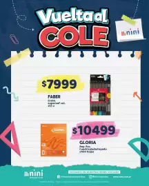 Catálogo Nini Mayorista Página 2