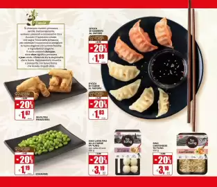 Volantino Il Gigante Pagina 3