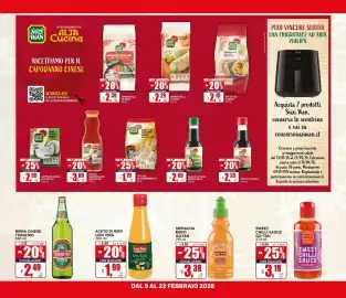 Volantino Il Gigante Pagina 4