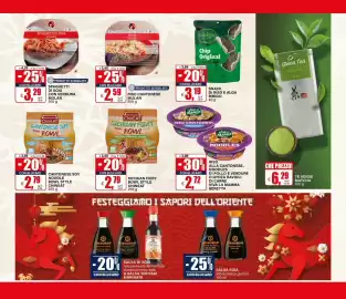 Volantino Il Gigante Pagina 5