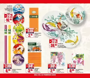 Volantino Il Gigante Pagina 6