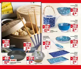 Volantino Il Gigante Pagina 7