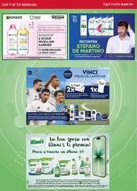 Volantino Gala Supermercati Pagina 30