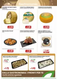 Volantino Gala Supermercati Pagina 10