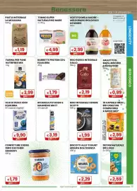 Volantino Gala Supermercati Pagina 13