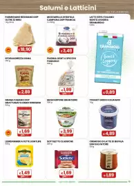 Volantino Gala Supermercati Pagina 15