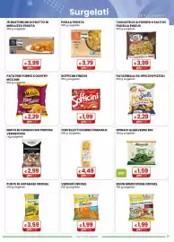 Volantino Gala Supermercati Pagina 21