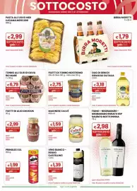 Volantino Gala Supermercati Pagina 3