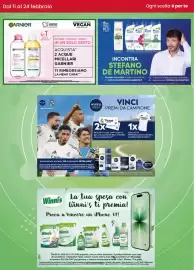 Volantino Gala Supermercati Pagina 30