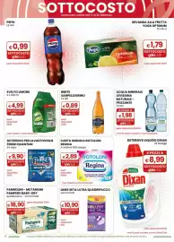 Volantino Gala Supermercati Pagina 4