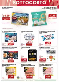 Volantino Gala Supermercati Pagina 5