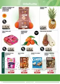 Volantino Gala Supermercati Pagina 6