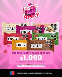 Catálogo Cugat Página 4