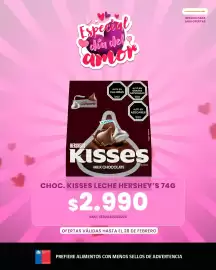 Catálogo Cugat Página 2