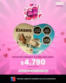 Catálogo Cugat Página 3