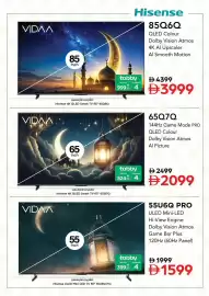 Nesto catalogue Page 3