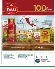 Volantino Maxi Supermercati Pagina 16