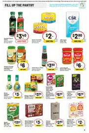 IGA catalogue week 7 Page 11