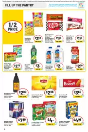 IGA catalogue week 7 Page 12