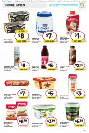 IGA catalogue week 7 Page 13
