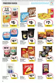 IGA catalogue week 7 Page 14