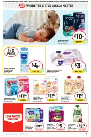 IGA catalogue week 7 Page 15