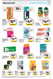 IGA catalogue week 7 Page 17