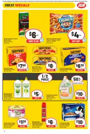 IGA catalogue week 7 Page 5