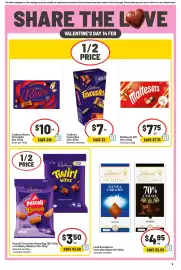 IGA catalogue week 7 Page 6