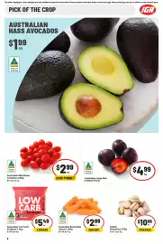 IGA catalogue week 7 Page 7