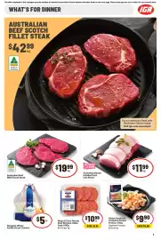 IGA catalogue week 7 Page 8
