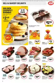 IGA catalogue week 7 Page 9