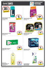 IGA catalogue week 7 Page 8