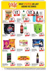 IGA catalogue week 7 Page 3
