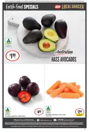 IGA catalogue week 7 Page 4